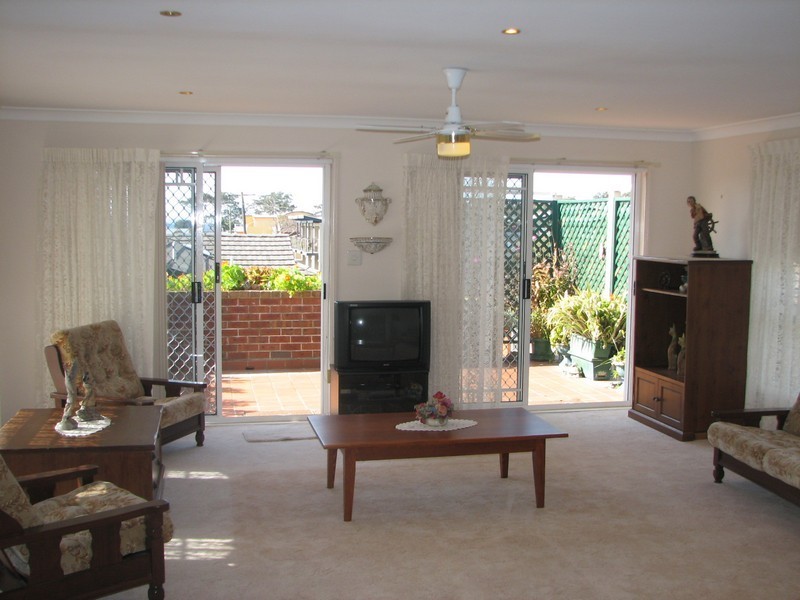 3/13-15 Sydney Street, Huskisson NSW 2540