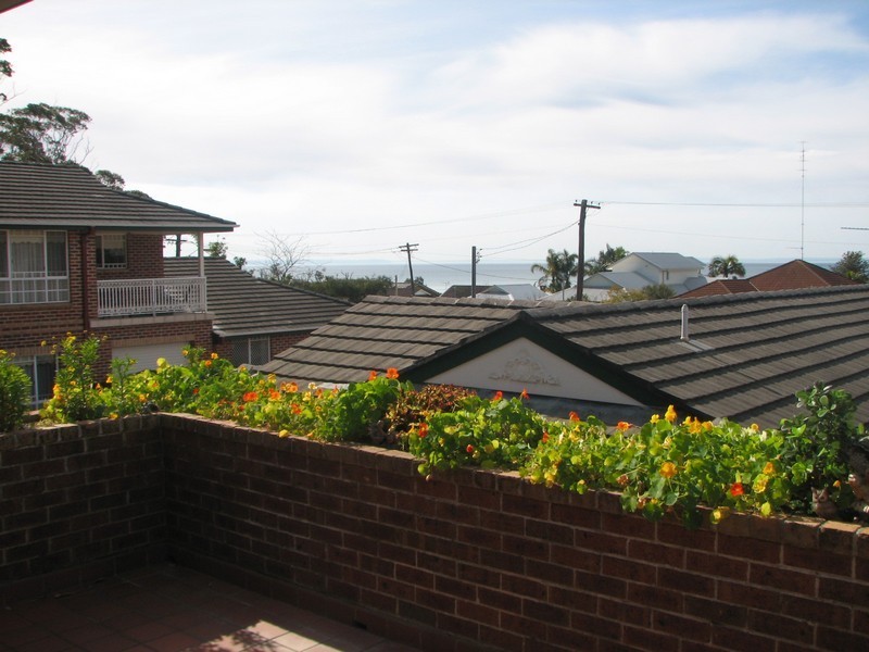 3/13-15 Sydney Street, Huskisson NSW 2540
