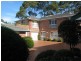 3/13-15 Sydney Street, Huskisson NSW 2540