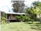 345 The Park Drive, Sanctuary Point NSW 2540
