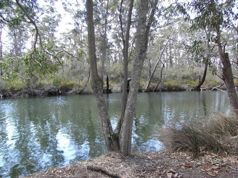 345 The Park Drive, Sanctuary Point NSW 2540