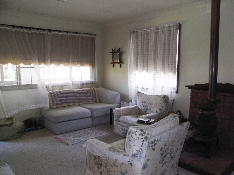 345 The Park Drive, Sanctuary Point NSW 2540