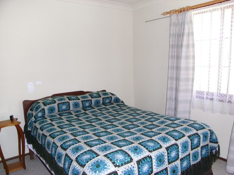 345 The Park Drive, Sanctuary Point NSW 2540