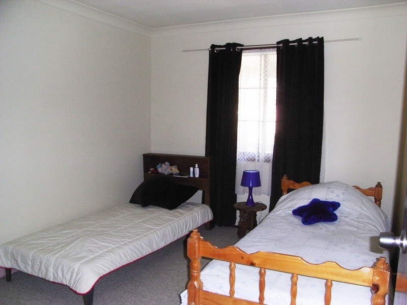 345 The Park Drive, Sanctuary Point NSW 2540