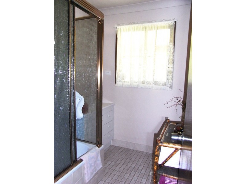 345 The Park Drive, Sanctuary Point NSW 2540