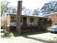 345 The Park Drive, Sanctuary Point NSW 2540