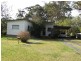 17 Callala Street, Huskisson NSW 2540