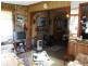 17 Callala Street, Huskisson NSW 2540