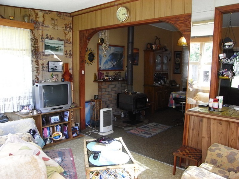 17 Callala Street, Huskisson NSW 2540