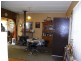 17 Callala Street, Huskisson NSW 2540