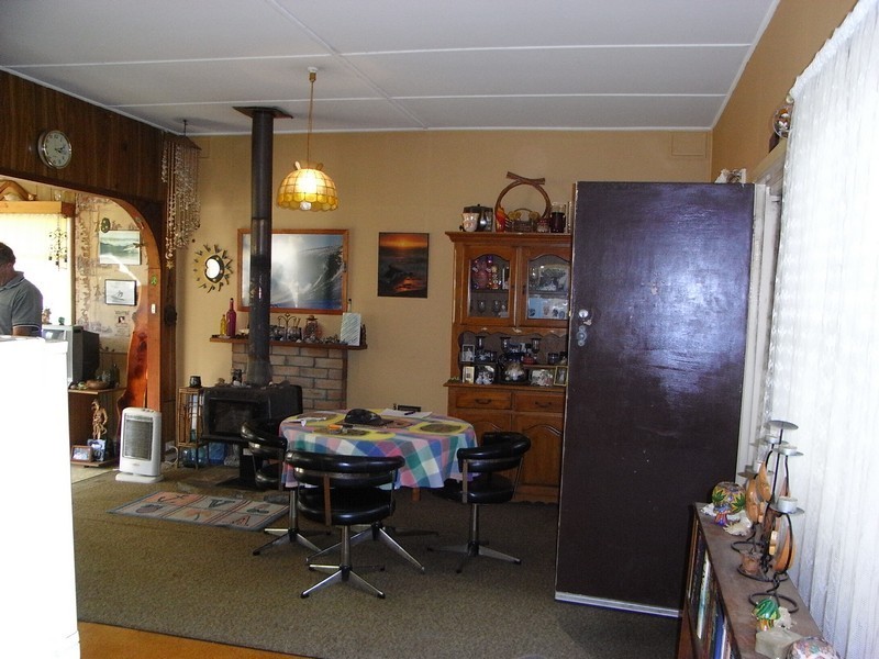 17 Callala Street, Huskisson NSW 2540