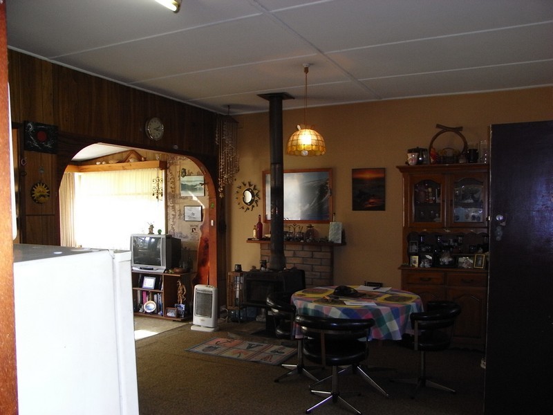 17 Callala Street, Huskisson NSW 2540