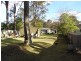 17 Callala Street, Huskisson NSW 2540
