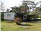 17 Callala Street, Huskisson NSW 2540
