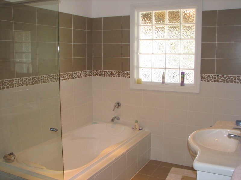 78 Ridgelands Drive, Sanctuary Point NSW 2540