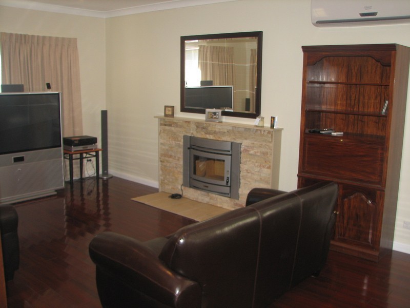 78 Ridgelands Drive, Sanctuary Point NSW 2540