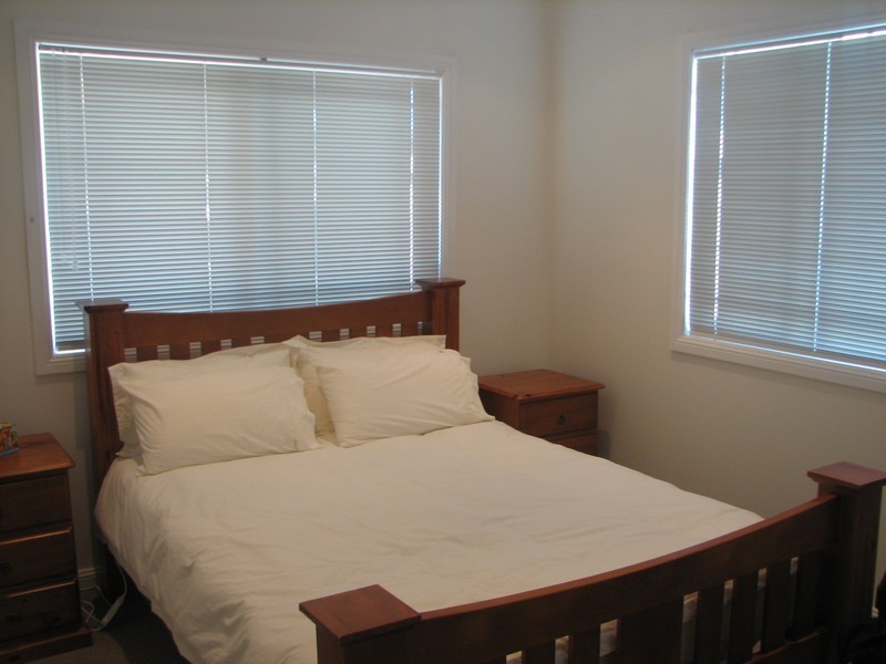 78 Ridgelands Drive, Sanctuary Point NSW 2540