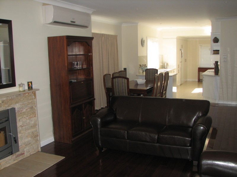 78 Ridgelands Drive, Sanctuary Point NSW 2540