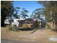 142 Greville Avenue, Sanctuary Point NSW 2540