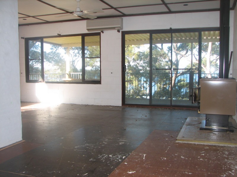 142 Greville Avenue, Sanctuary Point NSW 2540