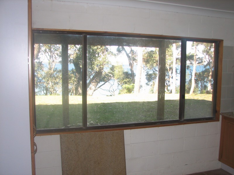 142 Greville Avenue, Sanctuary Point NSW 2540