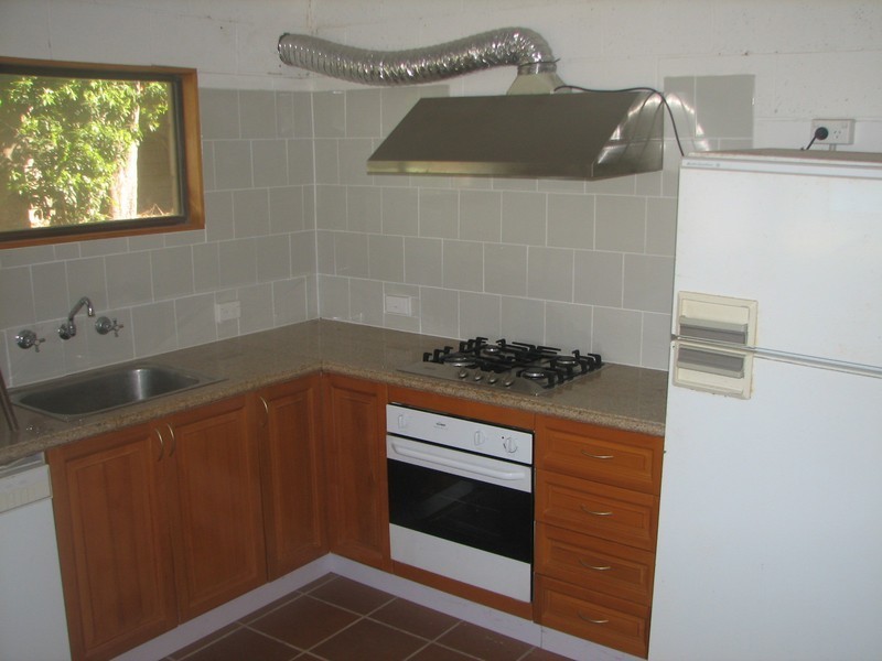 142 Greville Avenue, Sanctuary Point NSW 2540