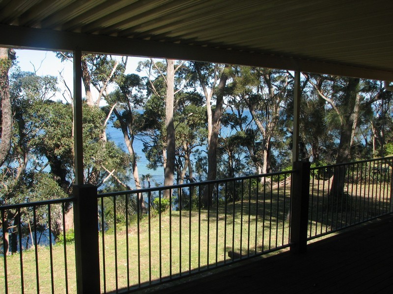 142 Greville Avenue, Sanctuary Point NSW 2540