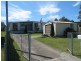 60 Macleans Point Road, Sanctuary Point NSW 2540