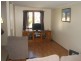 60 Macleans Point Road, Sanctuary Point NSW 2540