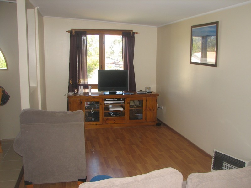 60 Macleans Point Road, Sanctuary Point NSW 2540