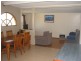 60 Macleans Point Road, Sanctuary Point NSW 2540