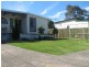 60 Macleans Point Road, Sanctuary Point NSW 2540
