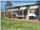 60 Macleans Point Road, Sanctuary Point NSW 2540
