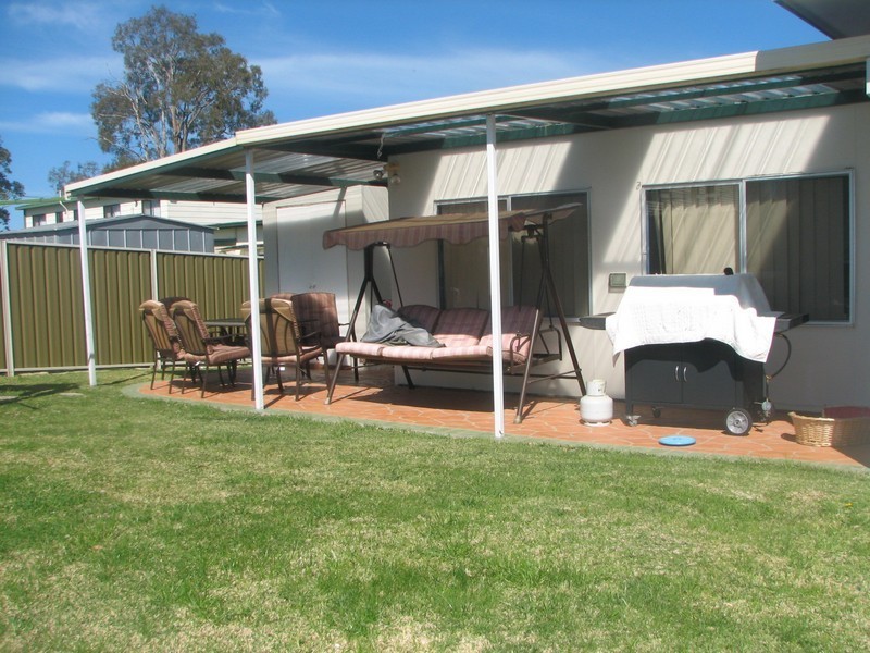60 Macleans Point Road, Sanctuary Point NSW 2540