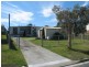 60 Macleans Point Road, Sanctuary Point NSW 2540