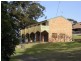 22 Foley Street, Vincentia NSW 2540