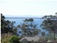 22 Foley Street, Vincentia NSW 2540