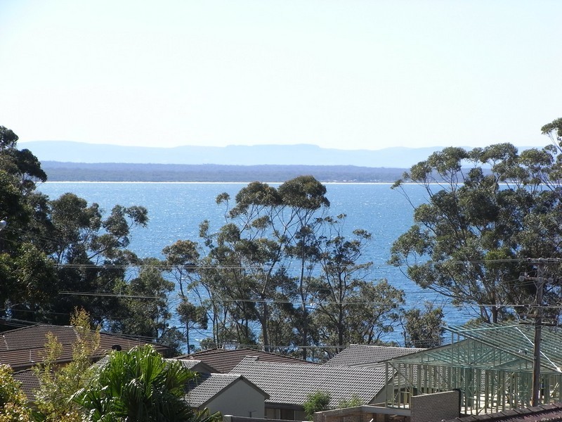 22 Foley Street, Vincentia NSW 2540