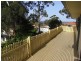 22 Foley Street, Vincentia NSW 2540