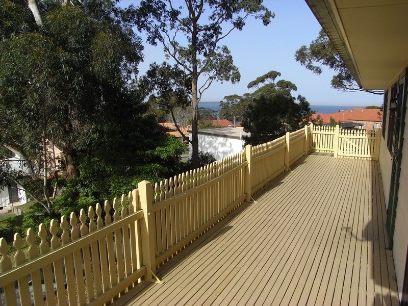 22 Foley Street, Vincentia NSW 2540