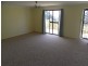 22 Foley Street, Vincentia NSW 2540