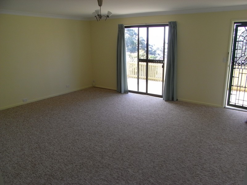 22 Foley Street, Vincentia NSW 2540
