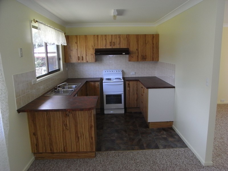 22 Foley Street, Vincentia NSW 2540