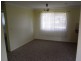 22 Foley Street, Vincentia NSW 2540