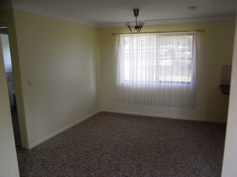 22 Foley Street, Vincentia NSW 2540