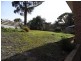 22 Foley Street, Vincentia NSW 2540