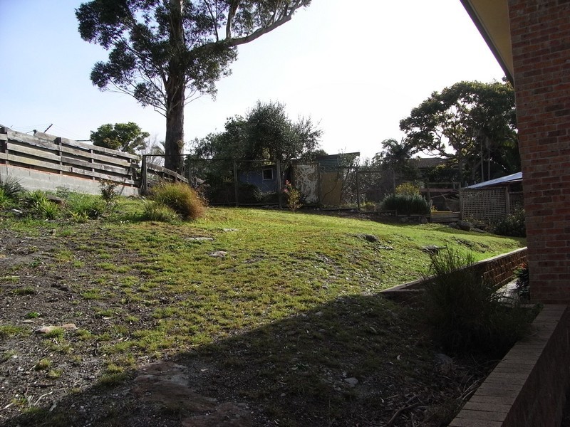 22 Foley Street, Vincentia NSW 2540