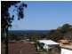 22 Foley Street, Vincentia NSW 2540