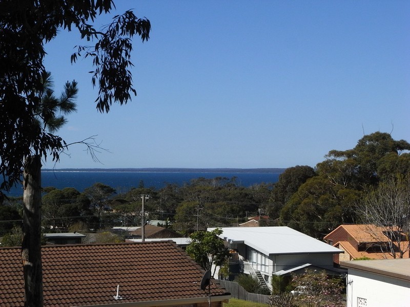 22 Foley Street, Vincentia NSW 2540