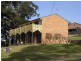 22 Foley Street, Vincentia NSW 2540